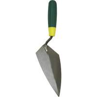 Truelle de maçon Oxford Builders Supplies Inc