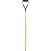 Yukon Shovel Replacement Handle Oxford Builders Supplies Inc