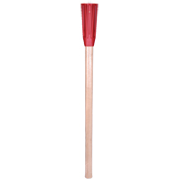Pick Replacement Handle Oxford Builders Supplies Inc