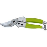 Heavy-Duty Bypass Pruner Oxford Builders Supplies Inc