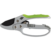 Pruners Oxford Builders Supplies Inc