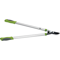 Lopping Shears - By-Pass Single Action Oxford Builders Supplies Inc