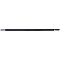 Series 7194E Vertical Wall Mount Insect Light Traps Oxford Builders Supplies Inc