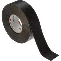 Safety-Walk Slip Resistant Tapes, 2" x 60', Black Oxford Builders Supplies Inc