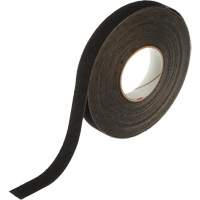 Safety-Walk Slip Resistant Tapes, 1" x 60', Black Oxford Builders Supplies Inc