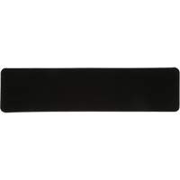 Safety-Walk Slip Resistant Tapes, 1" x 60', Grey Oxford Builders Supplies Inc