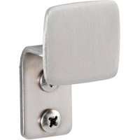 Clothes Hooks Oxford Builders Supplies Inc