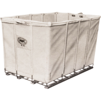 Baskets & Hamper Trucks Oxford Builders Supplies Inc