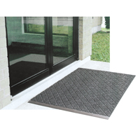 Safety-Walk Slip Resistant Tapes, 2" x 60', Black Oxford Builders Supplies Inc