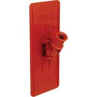 Support pour tampon de nettoyage Doodlebug Oxford Builders Supplies Inc