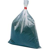 Sable pour cendrier Oxford Builders Supplies Inc