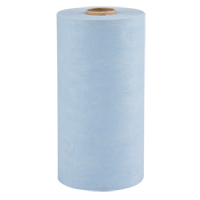 Essuie-mains WypAll X60, Tout usage, 12-1/4" lo x 9-3/4" la Oxford Builders Supplies Inc