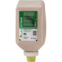 Kresto&reg; Classic Extra Heavy-Duty Hand Cleaner, Paste, 2 L, Bottle, Scented Oxford Builders Supplies Inc