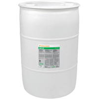 UNO S F Cleaner, Drum Oxford Builders Supplies Inc