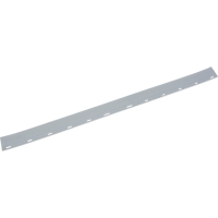 Replacement Part For Floor Squeegees, Blade Oxford Builders Supplies Inc