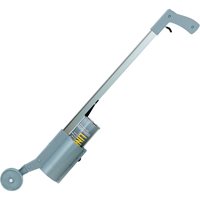 Baguette de marquage industrielle Line-Up Oxford Builders Supplies Inc