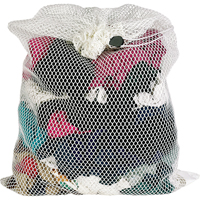 Laundry Net Bags Oxford Builders Supplies Inc
