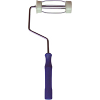 Paint Roller Frame Oxford Builders Supplies Inc