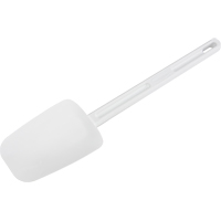 Spatule-cuill&egrave;re pour utilisations &agrave; froid Oxford Builders Supplies Inc