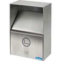 Ashtrays