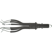 Bulb Changer Sticky Fingers Oxford Builders Supplies Inc