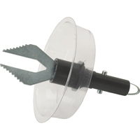 Bebe Bulb Changers Oxford Builders Supplies Inc