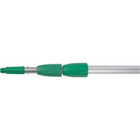 OptiLoc Telescopic Poles Oxford Builders Supplies Inc