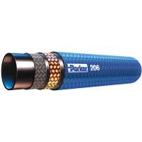 Lubrication Tools