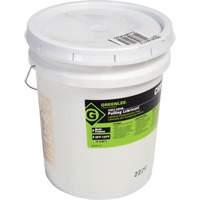 Lubricants, Corrosion Inhibitors & Penetrants