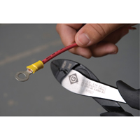 Crimping Tool Oxford Builders Supplies Inc