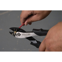 Crimping Tool Oxford Builders Supplies Inc