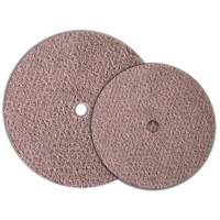 Disque de polissage instantan&eacute; QUICK-STEP, 4-1/2" dia. Oxford Builders Supplies Inc