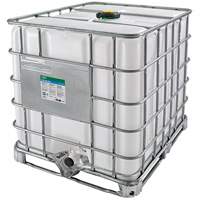 CB 100 ALU Ultra-Powerful Natural Cleaner, 1000 L Oxford Builders Supplies Inc