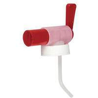 Bec verseur pour seau en plastique de 5 litres BIO-CIRCLE Oxford Builders Supplies Inc