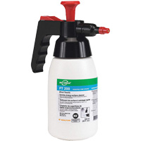 Industrial Pump Sprayer, 30.4 oz. (0.9L) Oxford Builders Supplies Inc
