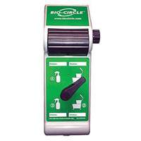 Syst&egrave;me de dosage BIO-CIRCLE Oxford Builders Supplies Inc
