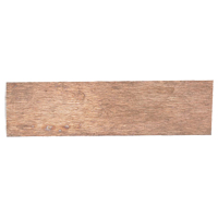 Embouts &eacute;troits pour le soudage au tungst&egrave;ne Oxford Builders Supplies Inc