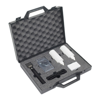Trousse de marquage standard SURFOX Oxford Builders Supplies Inc