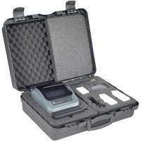 Trousse de marquage professionnel SURFOX Oxford Builders Supplies Inc