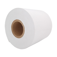 Rouleau de pochoir de soudure Oxford Builders Supplies Inc