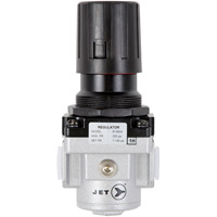 R&eacute;gulateur d'air ARS12, 1/2" NPT, PSI max. de 220 PSI, Standard Oxford Builders Supplies Inc