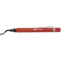 JDT-500 6" Heavy-Duty Deburring Tool Oxford Builders Supplies Inc