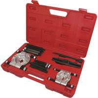JBS-12S 12-Piece Bearing Separator Set Oxford Builders Supplies Inc