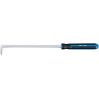 JHPB-2490 90° Jumbo Handle Pry Bar, 1" W, 24" L Oxford Builders Supplies Inc