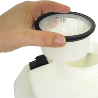 ProSeries Backpack Sprayers, 4 gal. (15.1 L) Oxford Builders Supplies Inc