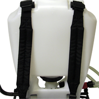 ProSeries Backpack Sprayers, 4 gal. (15.1 L) Oxford Builders Supplies Inc