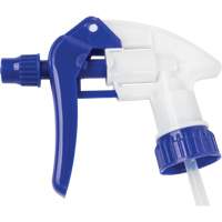 Trigger Sprayers, 9" Tube Length Oxford Builders Supplies Inc