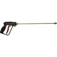 Xtreme Dripless Wand Oxford Builders Supplies Inc