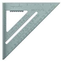 Rafter Square Oxford Builders Supplies Inc