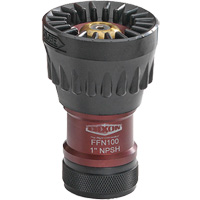 Forestry Fog Nozzle Oxford Builders Supplies Inc